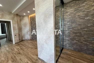 3-rooms apartment apartment by the address st. Artilleriyskaya (area 105 m²) - Atlanta.ua - photo 47