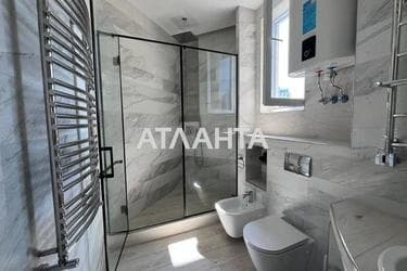 3-rooms apartment apartment by the address st. Artilleriyskaya (area 105 m²) - Atlanta.ua - photo 55