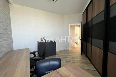 3-rooms apartment apartment by the address st. Artilleriyskaya (area 105 m²) - Atlanta.ua - photo 51
