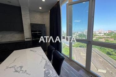 3-rooms apartment apartment by the address st. Artilleriyskaya (area 105 m²) - Atlanta.ua - photo 34