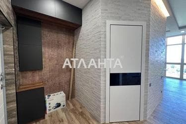 3-rooms apartment apartment by the address st. Artilleriyskaya (area 105 m²) - Atlanta.ua - photo 45