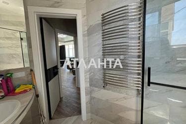 3-rooms apartment apartment by the address st. Artilleriyskaya (area 105 m²) - Atlanta.ua - photo 56