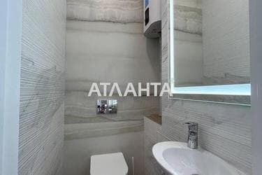 3-rooms apartment apartment by the address st. Artilleriyskaya (area 105 m²) - Atlanta.ua - photo 49
