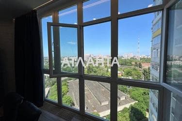3-rooms apartment apartment by the address st. Artilleriyskaya (area 105 m²) - Atlanta.ua - photo 33