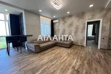 3-rooms apartment apartment by the address st. Artilleriyskaya (area 105 m²) - Atlanta.ua - photo 44