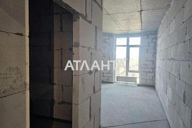 1-кімнатна квартира за адресою вул. Радісна (площа 22 м²) - Atlanta.ua - фото 10