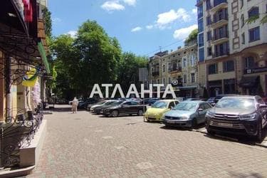 3-кімнатна квартира за адресою вул. Жуковського (площа 90 м²) - Atlanta.ua - фото 52