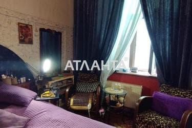 3-кімнатна квартира за адресою вул. Жуковського (площа 90 м²) - Atlanta.ua - фото 37