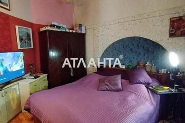 3-кімнатна квартира за адресою вул. Жуковського (площа 90 м²) - Atlanta.ua - фото 36