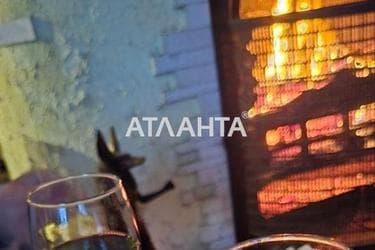 3-rooms apartment apartment by the address st. Zhukovskogo (area 90 m²) - Atlanta.ua - photo 29