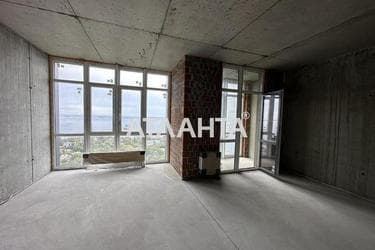 3-rooms apartment apartment by the address st. Shevchenko pr (area 145 m²) - Atlanta.ua - photo 12