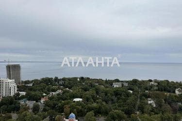 3-rooms apartment apartment by the address st. Shevchenko pr (area 145 m²) - Atlanta.ua - photo 13