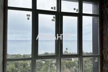 3-rooms apartment apartment by the address st. Shevchenko pr (area 145 m²) - Atlanta.ua - photo 14