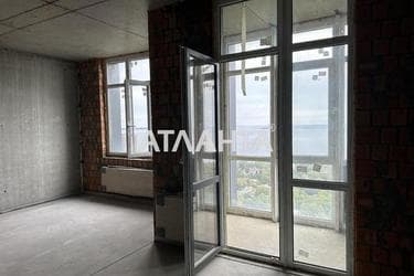 3-rooms apartment apartment by the address st. Shevchenko pr (area 145 m²) - Atlanta.ua - photo 15