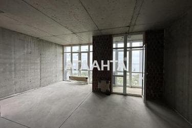 3-rooms apartment apartment by the address st. Shevchenko pr (area 145 m²) - Atlanta.ua - photo 16
