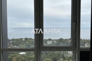 3-rooms apartment apartment by the address st. Shevchenko pr (area 145 m²) - Atlanta.ua - photo 18
