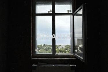 3-rooms apartment apartment by the address st. Shevchenko pr (area 145 m²) - Atlanta.ua - photo 19