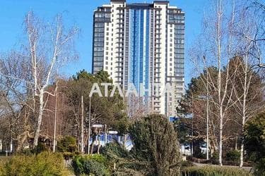 3-rooms apartment apartment by the address st. Shevchenko pr (area 145 m²) - Atlanta.ua - photo 20