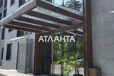3-rooms apartment apartment by the address st. Shevchenko pr (area 145 m²) - Atlanta.ua - photo 21