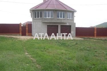 Landplot by the address (area 5,9 acr) - Atlanta.ua - photo 7