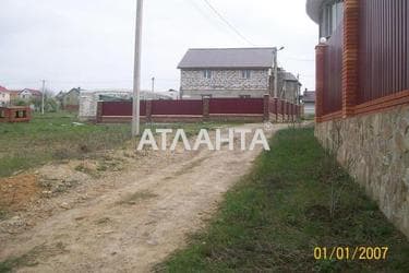 Landplot by the address (area 5,9 acr) - Atlanta.ua - photo 9
