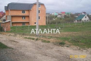 Landplot by the address (area 5,9 acr) - Atlanta.ua - photo 10