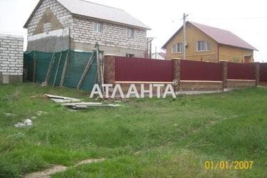 Landplot by the address (area 5,9 acr) - Atlanta.ua - photo 11