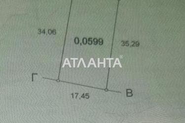 Landplot by the address (area 5,9 acr) - Atlanta.ua - photo 12