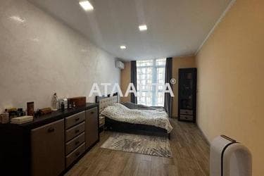 2-комнатная квартира по адресу пр. Вячеслава Черновола (площадь 64,1 м²) - Atlanta.ua - фото 18
