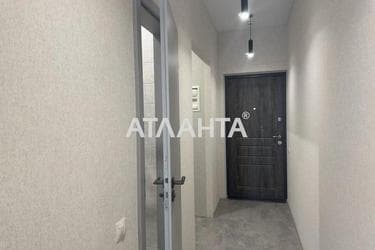 1-комнатная квартира по адресу ул. Генуэзская (площадь 29,3 м²) - Atlanta.ua - фото 28
