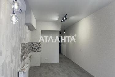 1-комнатная квартира по адресу ул. Генуэзская (площадь 29,3 м²) - Atlanta.ua - фото 23