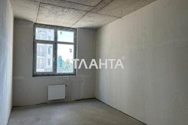 2-комнатная квартира по адресу ул. Краснова (площадь 60 м²) - Atlanta.ua - фото 7