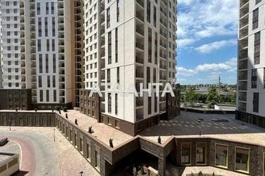 2-комнатная квартира по адресу ул. Краснова (площадь 60 м²) - Atlanta.ua - фото 8