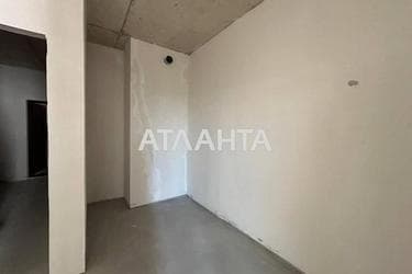 2-комнатная квартира по адресу ул. Краснова (площадь 60 м²) - Atlanta.ua - фото 9