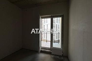 2-комнатная квартира по адресу ул. Краснова (площадь 60 м²) - Atlanta.ua - фото 10