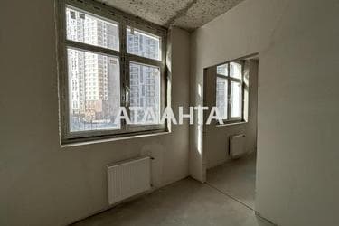 2-комнатная квартира по адресу ул. Краснова (площадь 60 м²) - Atlanta.ua - фото 15