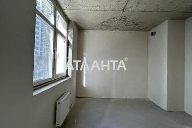 2-комнатная квартира по адресу ул. Краснова (площадь 60 м²) - Atlanta.ua - фото 16