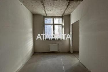 2-комнатная квартира по адресу ул. Краснова (площадь 60 м²) - Atlanta.ua - фото 17