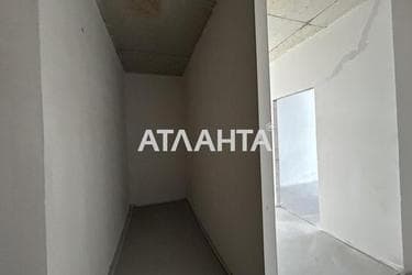 2-комнатная квартира по адресу ул. Краснова (площадь 60 м²) - Atlanta.ua - фото 18