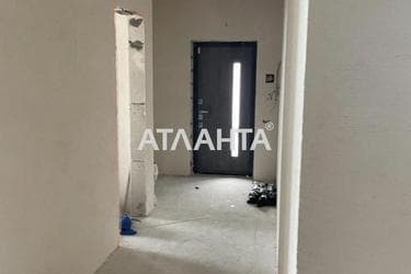House by the address st. Vysotskogo pr (area 100 m²) - Atlanta.ua - photo 14