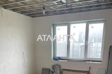 House by the address st. Vysotskogo pr (area 100 m²) - Atlanta.ua - photo 15