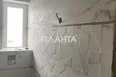 House by the address st. Vysotskogo pr (area 100 m²) - Atlanta.ua - photo 16