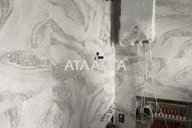 House by the address st. Vysotskogo pr (area 100 m²) - Atlanta.ua - photo 17