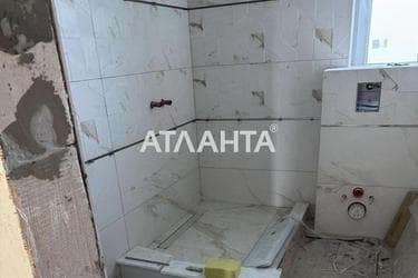 House by the address st. Vysotskogo pr (area 100 m²) - Atlanta.ua - photo 18