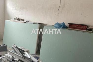 House by the address st. Vysotskogo pr (area 100 m²) - Atlanta.ua - photo 19