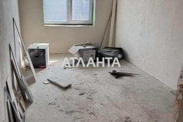 House by the address st. Vysotskogo pr (area 100 m²) - Atlanta.ua - photo 20