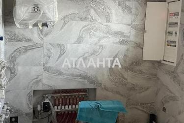 Дом по адресу Высоцкого пр. (площадь 100 м²) - фото 34 Дом по адресу Высоцкого пр. (площадь 100 м²) - Atlanta.ua - фото 34