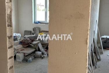 Дом по адресу Высоцкого пр. (площадь 100 м²) - фото 35 Дом по адресу Высоцкого пр. (площадь 100 м²) - Atlanta.ua - фото 35