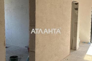 Дом по адресу Высоцкого пр. (площадь 100 м²) - фото 36 Дом по адресу Высоцкого пр. (площадь 100 м²) - Atlanta.ua - фото 36