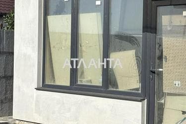 Дом по адресу Высоцкого пр. (площадь 100 м²) - фото 37 Дом по адресу Высоцкого пр. (площадь 100 м²) - Atlanta.ua - фото 37